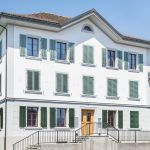 2 fassadenrenovation